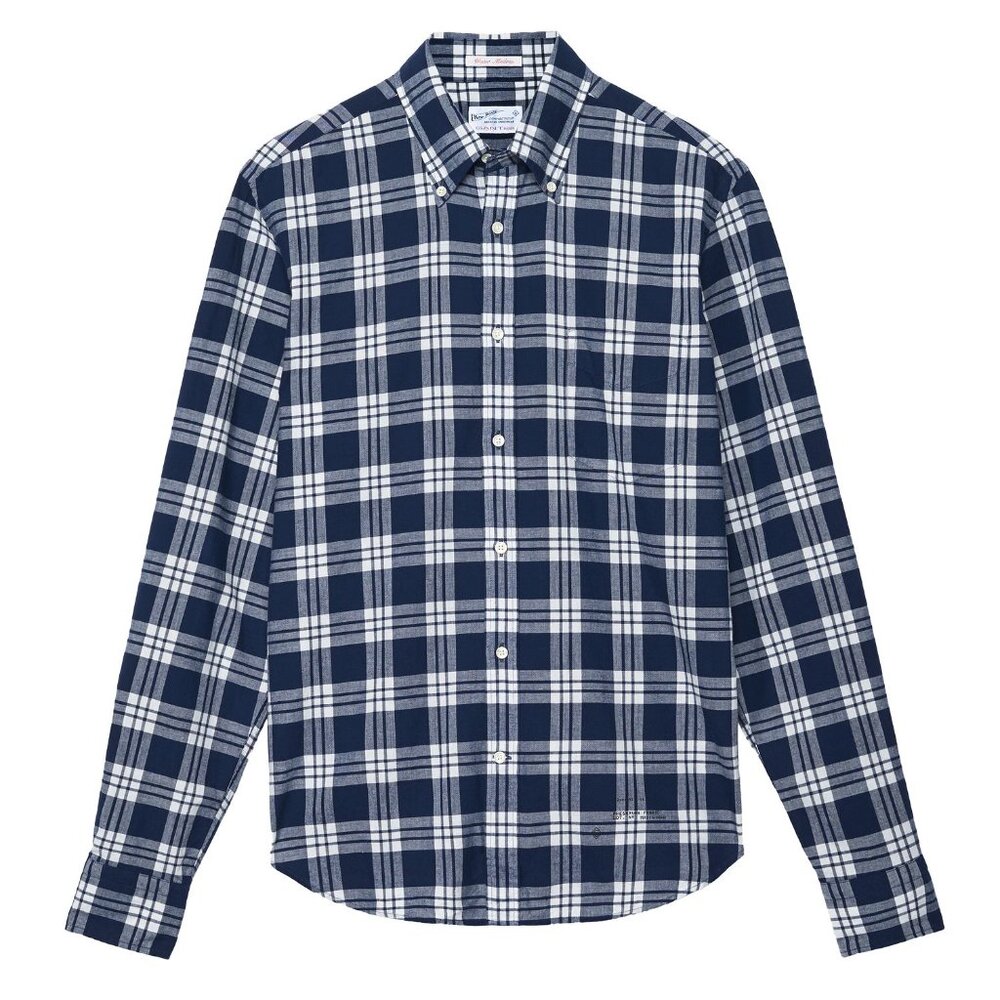 Gant Rugger Shirt